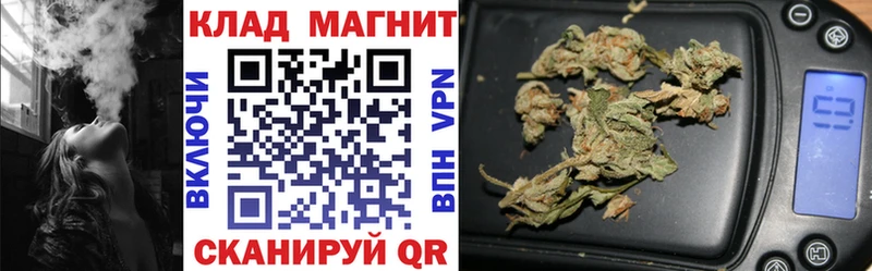Купить закладку ГАШ  Cocaine  СК  Меф мяу мяу  Донецк
