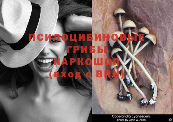 мефедрон VHQ Каменногорск