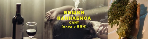 a pvp Каменка